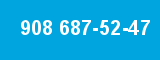908 687-52-47